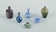 item no:
578046 item no:
578046