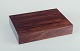 item no:
578060 item no:
578060