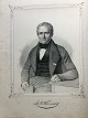 emne nr: 
578171