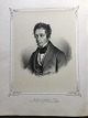emne nr: 
578172