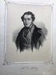 emne nr: 
578174