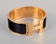 item no:
578351 item no:
578351