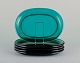 item no:
578353 item no:
578353