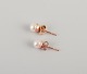 item no:
578366 item no:
578366