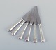 item no:
578448 item no:
578448