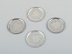 item no:
578457 item no:
578457