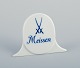 item no:
578478 item no:
578478