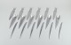 item no:
578547 item no:
578547