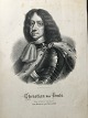 emne nr: 
579122