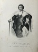 emne nr: 
579123