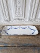 item no:
579252 item no:
579252