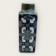 AluminiaBacaVase#711/ 3258*DKK 500