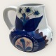 AluminiaTeneraPitcher#150/ 2896*DKK 300