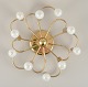 item no:
579718 item no:
579718