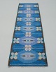 item no:
579725 item no:
579725