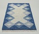 item no:
579734 item no:
579734