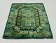 item no:
579736 item no:
579736