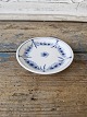 item no:
580248 item no:
580248