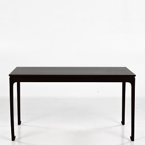 nr.1054962 nr.1054962