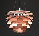 item no:
580872 item no:
580872
