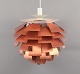 item no:
580913 item no:
580913