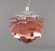 item no:
580914 item no:
580914