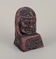 item no:
581401 item no:
581401