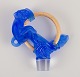 item no:
581402 item no:
581402