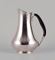item no:
581403 item no:
581403