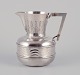 item no:
581405 item no:
581405