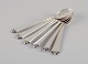 item no:
581420 item no:
581420