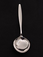 Georg Jensen Cypress serving spoon