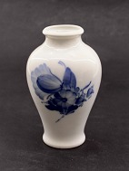 Royal Copenhagen Bl Blomst vase 10/8259