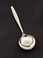 Georg Jensen  Cypress large Serving spoon