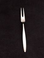 Georg Jensen  Cypress carving fork