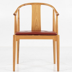 nr.Fritz Hansen