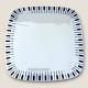 Lyngby
Daniel 64
Coasters
*100 DKK
