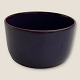 Aluminia
Prunella
Sugar bowl
*DKK 200