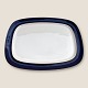 Aluminia
Prunella
Serving platter
*DKK 400