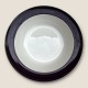 Aluminia
Prunella
Bowl
*DKK 150