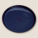 Aluminia
Prunella
Cake dish on foot
*DKK 275