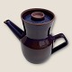 Alumina
Prunella
Coffee pot
*DKK 600