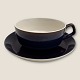 Aluminia
Prunella
Teacup
*DKK 175
