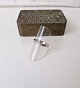 emne nr: 
583793