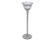 Holmegaard
Enormous goblet 51 cm. from around 1900