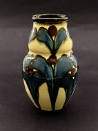 Keramik vase  Annashb keramik fabrik