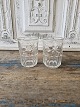 item no:
584706 item no:
584706