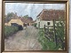 emne nr:
585115