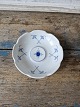 item no:
585154 item no:
585154