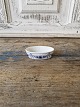 item no:
585157 item no:
585157